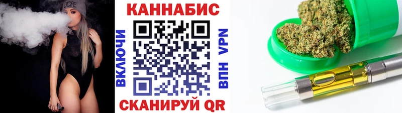 Бошки марихуана SATIVA & INDICA  Купить  Демидов 